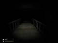 SCP - Containment Breach Indev Mod