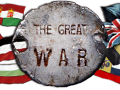 The Great War 2