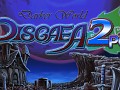 Disgaea 2 Darker World