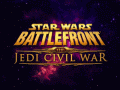 Battlefront II: The Jedi Civil War - PSP Mod