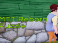 HN mtt reborn puzzle