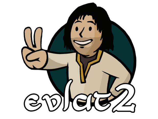 [SP][EN] Evlat 2 Evlat2_moddb.2