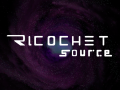 Ricochet: Source