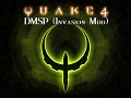 DMSP (Invasion Script Mod)