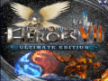 Heroes of Might and Magic 7,5