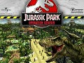 Rangliste der besten Jurassic park ps4