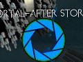 Portal - after story