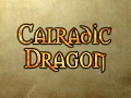 Calradic Dragon