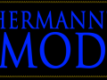 Hermann's mod #2