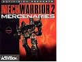 Mechwarrior 2 Mercenaries Titanium Edition Weapons Mod