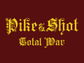 Pike and Shot: Total War