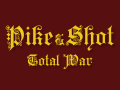 Pike and Shot: Total War