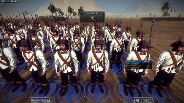 Napoleon  Total War Screenshot 2022 02 15   22 16 39 11