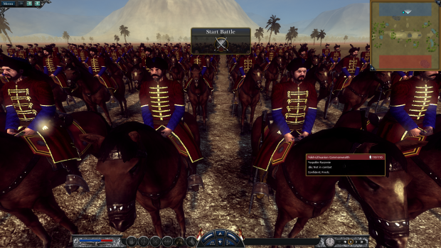 Napoleon  Total War Screenshot 2022 02 20   17 51 16 91