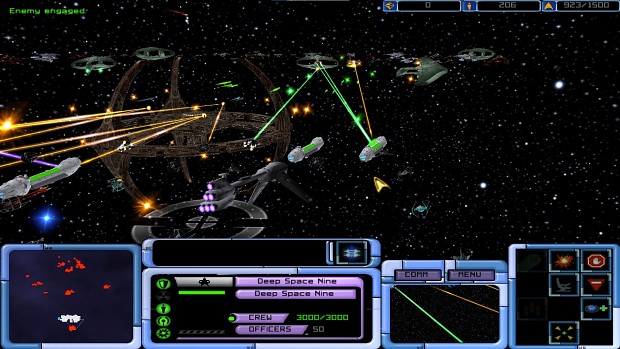 star trek armada free downlaod