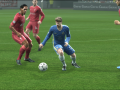 PES2012 JSL 11/12 Patch file - Mod DB