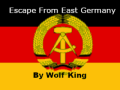 Escape From East Germany