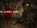 The Zombie Zone Remake