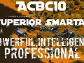 ACBC10 Superior SmartAI