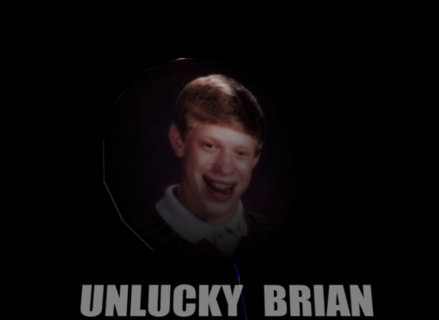 image-3-unlucky-brian-mod-for-deus-ex-mod-db