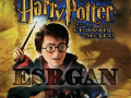 Harry Potter and the Chamber of Secrets ESRGAN Upscale Pack