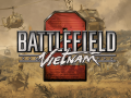 Battlefield 2: Vietnam