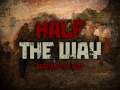 Half The Way: Russian Civil War