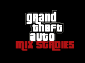 Grand Theft Auto: Mix Stories