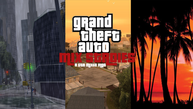 CJ: a história do popular protagonista de GTA: San Andreas