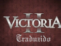 Victoria II Tradução em Português-BR
