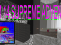 Doom 14 Supreme Adventure, The