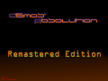 Deimos' Absolution: Remastered Edition (DEAD MOD)
