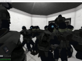 Testing the replacement of 079 video - SCP: Furry Breach mod for SCP - Containment  Breach - ModDB