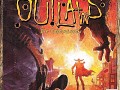 Outlaws Remake