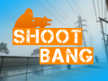 Shoot Bang