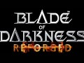 Blade of Darkness Reforged