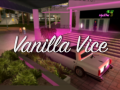 GTA: Vanilla Vice (GTA: Vice City)