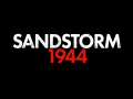 Sandstorm 1944