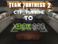 Turbine Xbox 360 Port