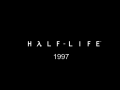 Half Life:1997