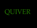 Quiver:1997