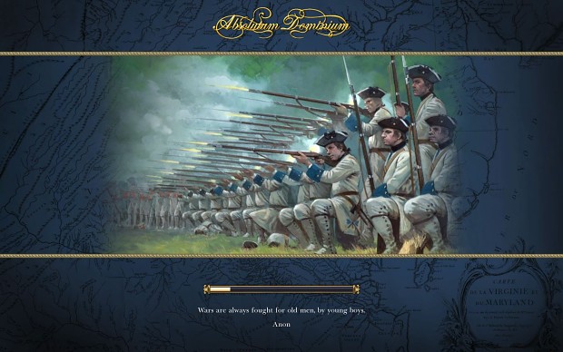 Battle of Lake George