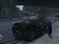 20220128141959 1 image - GTA IV realistic car pack standalone mod