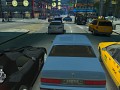 20220128141959 1 image - GTA IV realistic car pack standalone mod