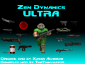 Zen Dynamics Ultra