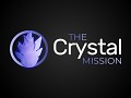 The Crystal Mission a Sven Co-op campaign