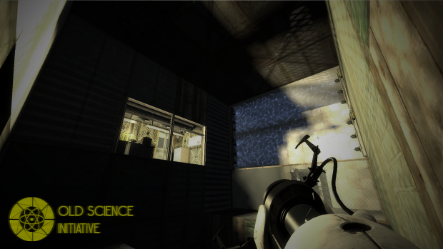 impulse_out demo in-game screenshot