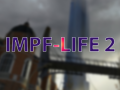IMPF-LIFE 2