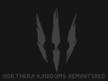 Northern Kingdoms Remastered: Total War