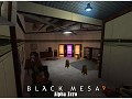 Black-mesa Alpha Zero